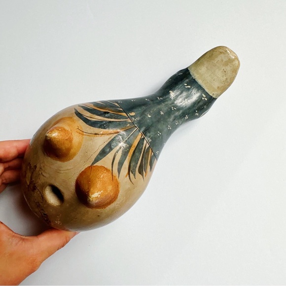 SOLD - Picture 4 of 5